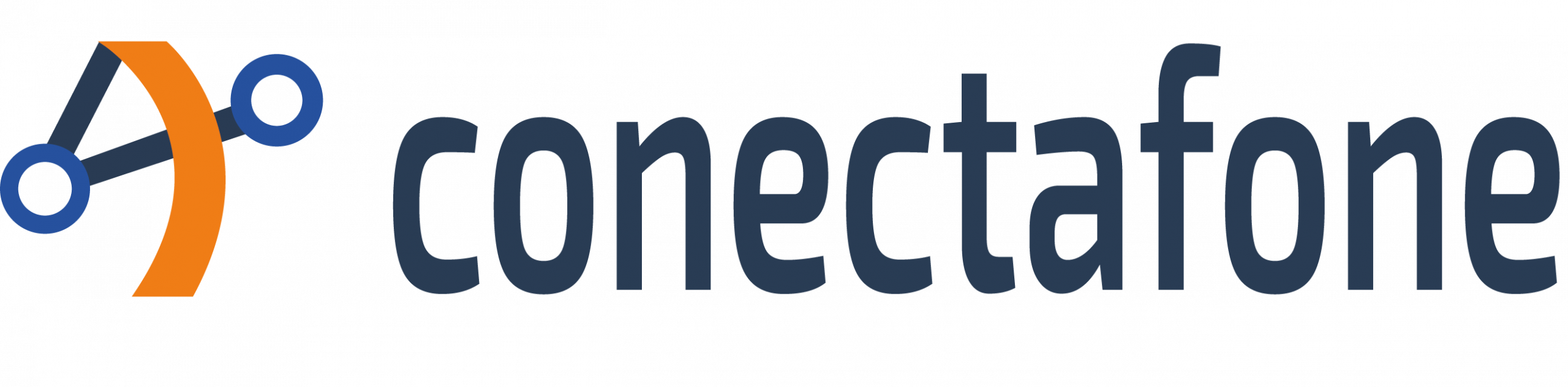 CONECTAFONE TARIFAS MOVILES Y FIBRA